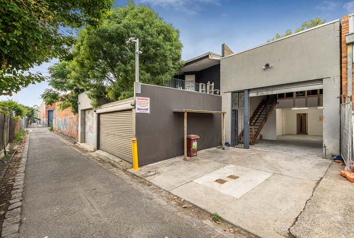 453 Swan Street Richmond VIC 3121 - Image 7