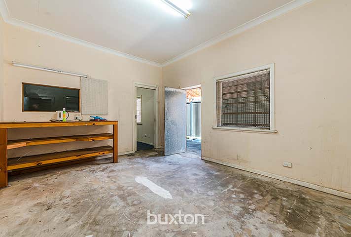 598 Balcombe Road Black Rock VIC 3193 - Image 7