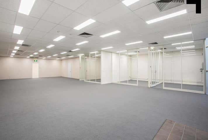 6/42-44 Garden Boulevard Dingley Village VIC 3172 - Image 2