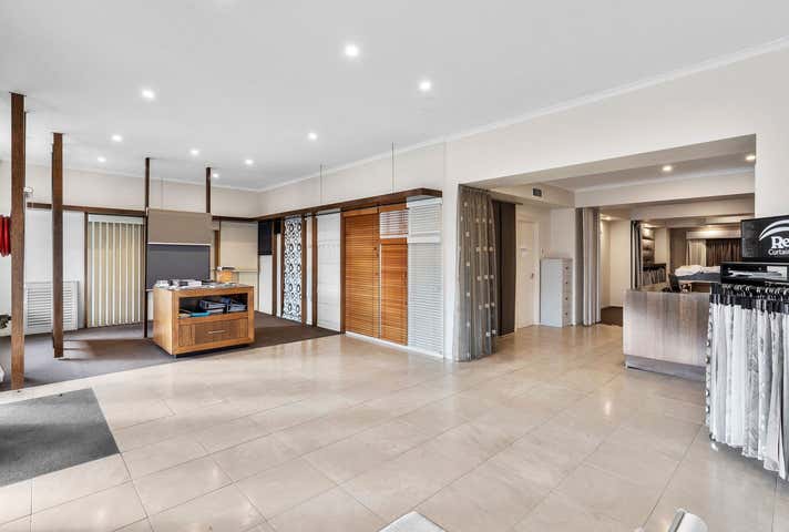 84 & 86 Pakington Street Geelong West VIC 3218 - Image 4
