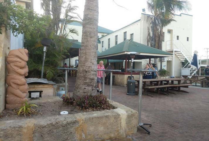 19 Gregory Street Geraldton WA 6530 - Image 11