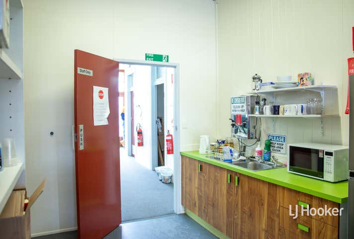 72 McDowall Street Roma QLD 4455 - Image 12