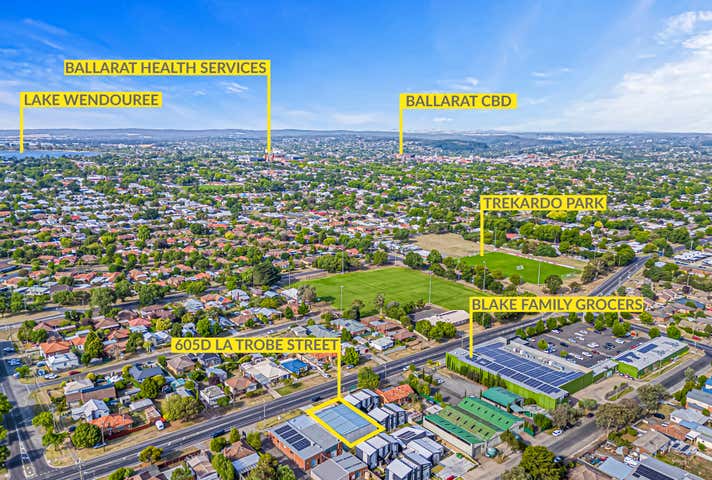 605D Latrobe Street Redan VIC 3350 - Image 11