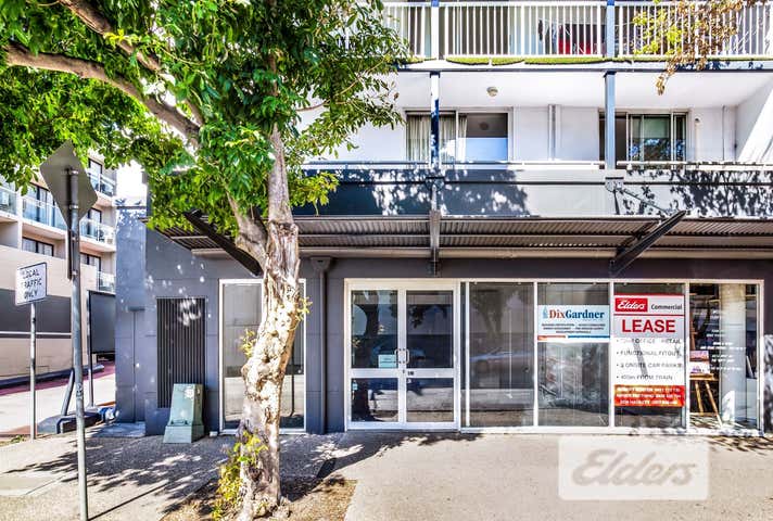 44 Montague Road South Brisbane QLD 4101 - Image 1