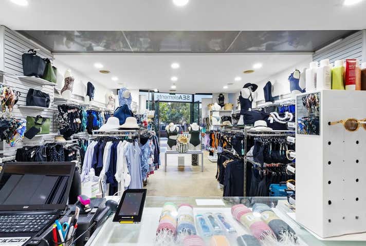 4/1806-1814 David Low Way Coolum Beach QLD 4573 - Image 6