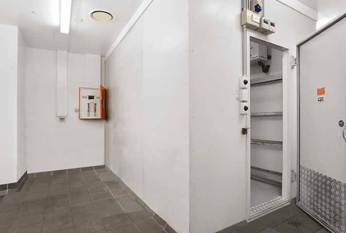 The Wave, 89-91 Surf Parade Broadbeach QLD 4218 - Image 4