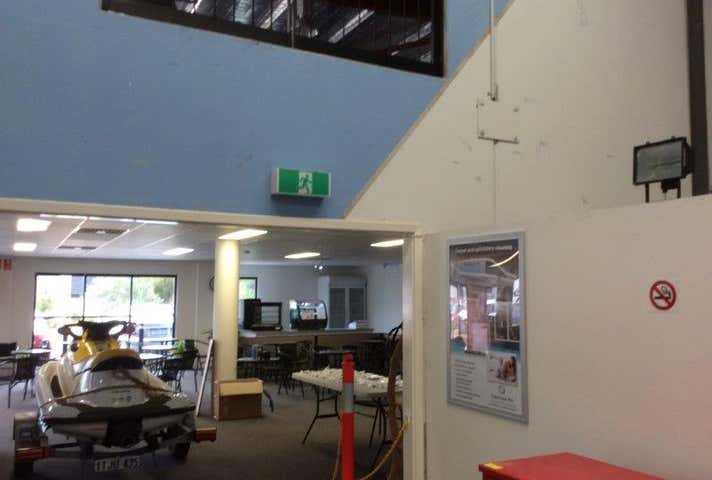 12 Bombardier Rd Wangara WA 6065 - Image 13