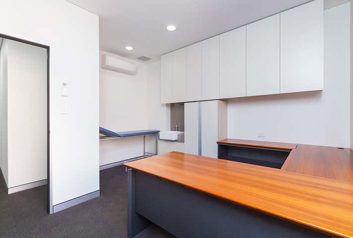 45/85 Monash Avenue Nedlands WA 6009 - Image 9