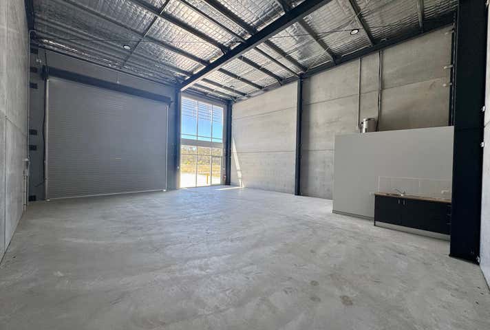 Unit 11, 11 Decora Drive Jilliby NSW 2259 - Image 7