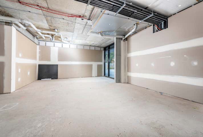 3/24 Girrawheen Street Braddon ACT 2612 - Image 8