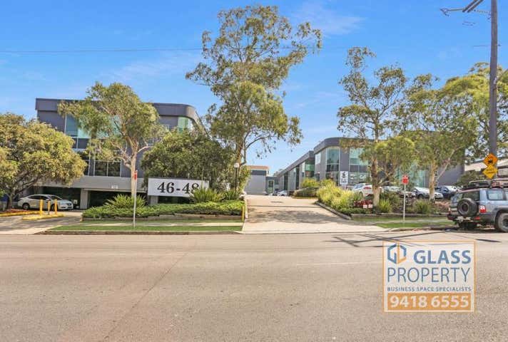 46 Buffalo Road Gladesville NSW 2111 - Image 7