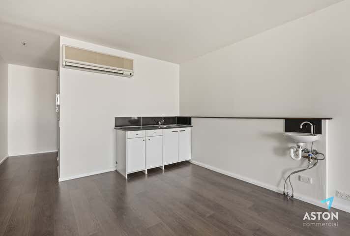 Suite 15, 161 Greville Street Prahran VIC 3181 - Image 7