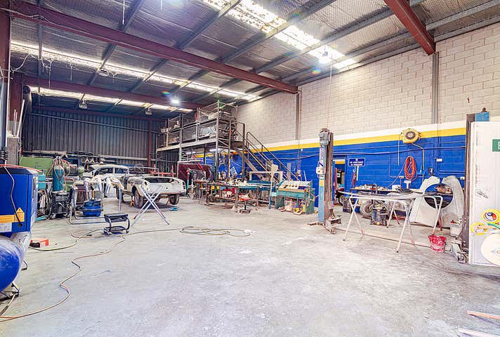 6 & 7, 123 Coreen Avenue Penrith NSW 2750 - Image 7