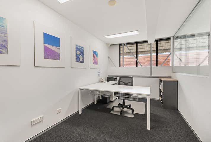 22-24 Harries Road Coorparoo QLD 4151 - Image 12