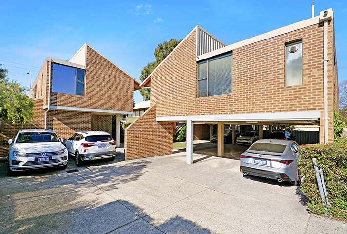 9 Hampden Road Nedlands WA 6009 - Image 16