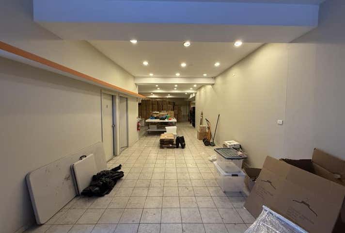 280 Fairfield Street Fairfield NSW 2165 - Image 7