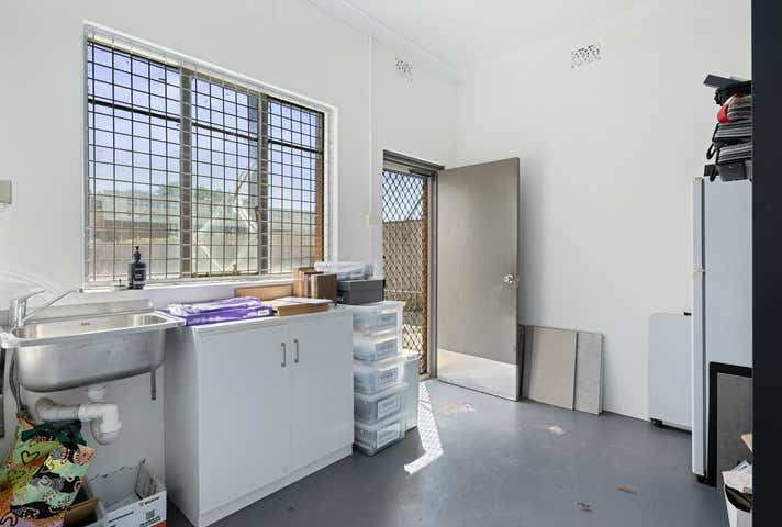 458 Smollett Street Albury NSW 2640 - Image 5