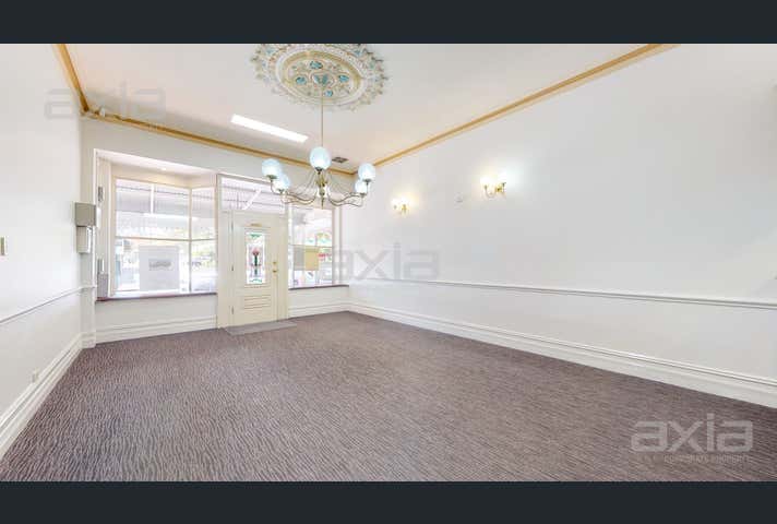 Unit 1, 11 Mends Street South Perth WA 6151 - Image 2