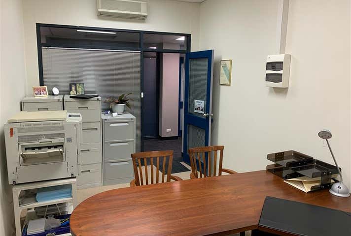 4/32 Hulme Court Myaree WA 6154 - Image 5