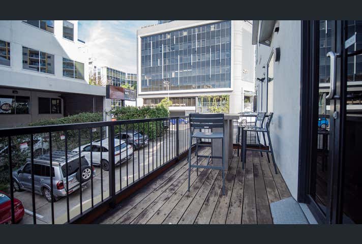 215 Wharf Street Spring Hill QLD 4000 - Image 8