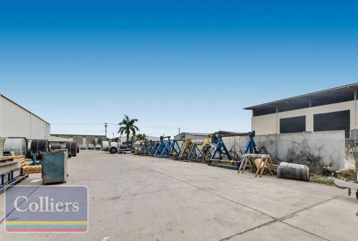 614 Ingham Road Mount Louisa QLD 4814 - Image 5