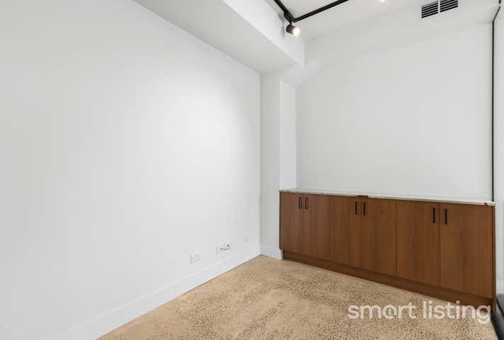 Ground Floor & Level 1 /749 Glen Huntly Road Caulfield VIC 3162 - Image 10