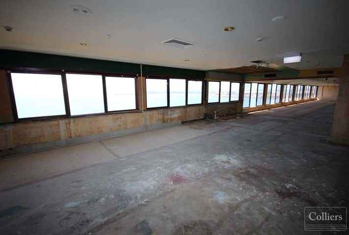 Level 14, 75-77 The Strand North Ward QLD 4810 - Image 7