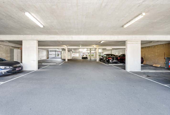 2/1014 Doncaster Road Doncaster East VIC 3109 - Image 5