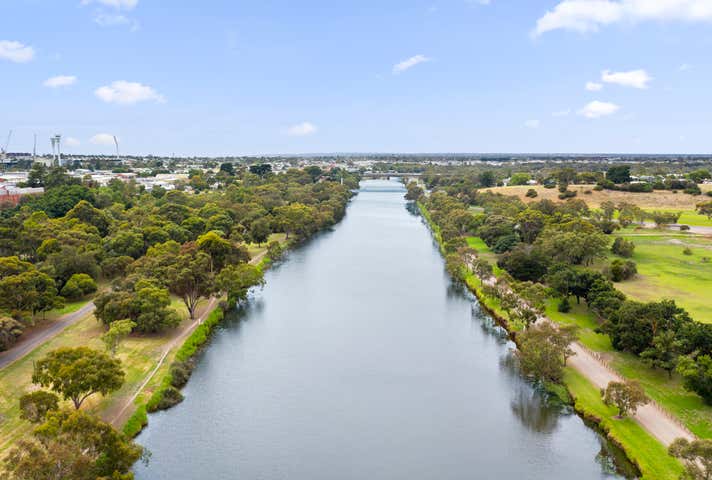 53 West Fyans Street Newtown VIC 3220 - Image 11