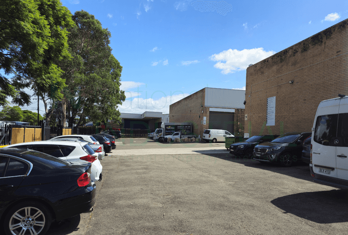 18/76 Hume Highway Lansvale NSW 2166 - Image 4