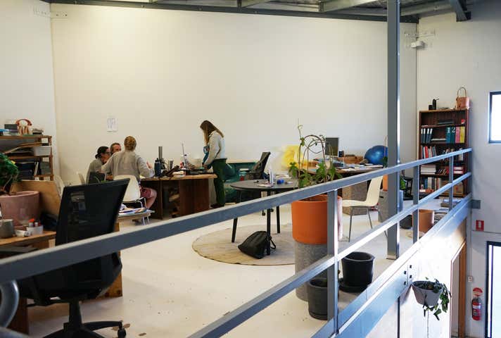 5/9-11 Towers Drive Mullumbimby NSW 2482 - Image 5