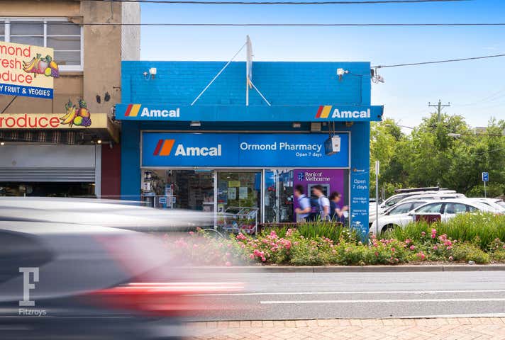 485 North Road Ormond VIC 3204 - Image 13