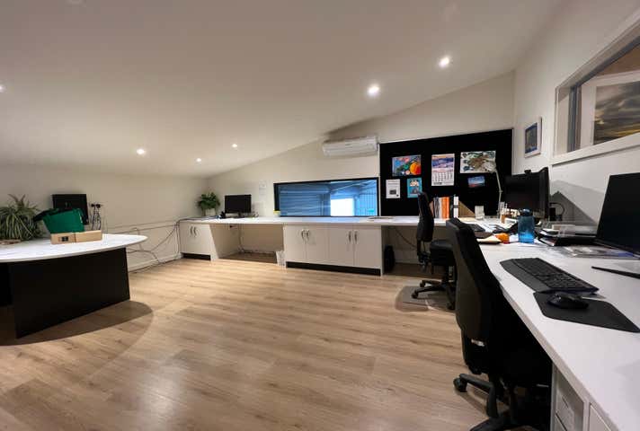 6/15 Shearer Drive Seaford SA 5169 - Image 9