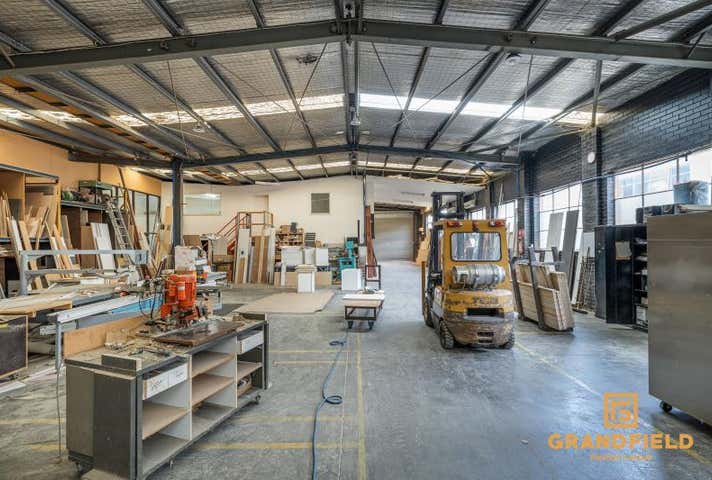 63-65 Cambro Road Clayton VIC 3168 - Image 5