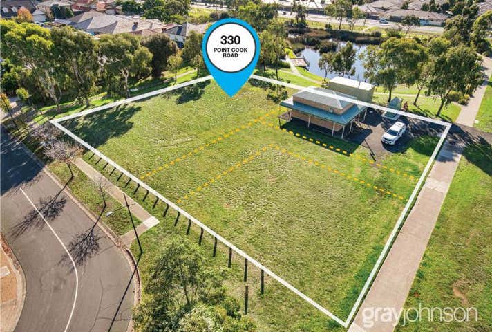 330 Point Cook Road Point Cook VIC 3030 - Image 4