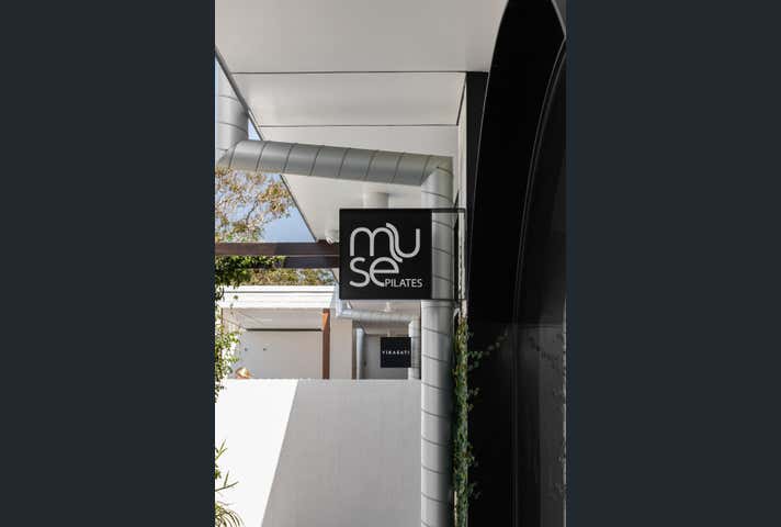 Alcove, 15 Pinter Drive Southport QLD 4215 - Image 5