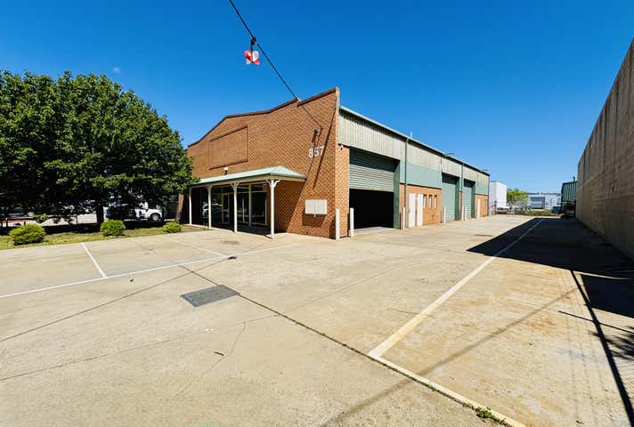 1/857 Ramsden Drive North Albury NSW 2640 - Image 2