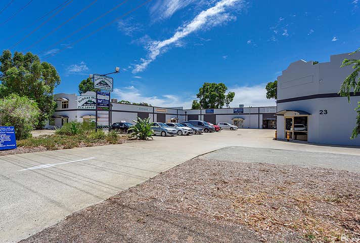 2/23 Gillam Drive Kelmscott WA 6111 - Image 20