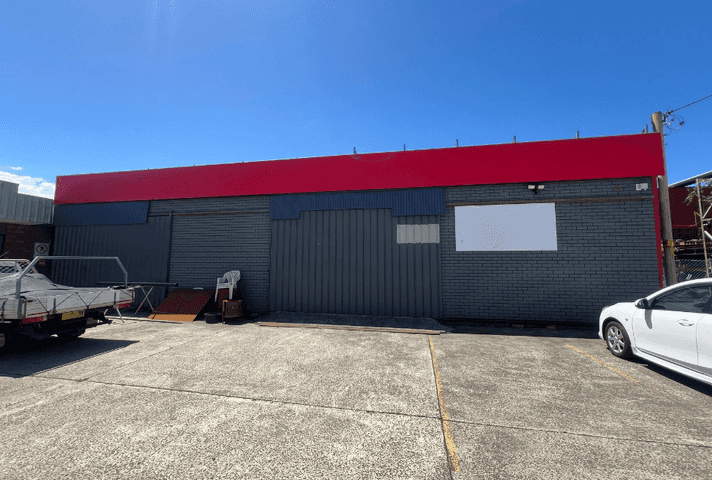 3/146 Industrial Road Oak Flats NSW 2529 - Image 1