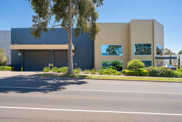 40-46 Western Avenue Tullamarine VIC 3043 - Image 2