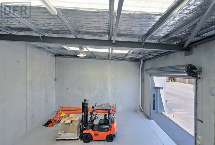 9/59 Simper Road Yangebup WA 6164 - Image 10