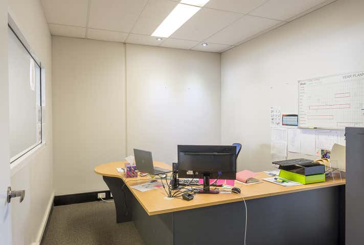 27/119 Reichardt Road Winnellie NT 0820 - Image 6