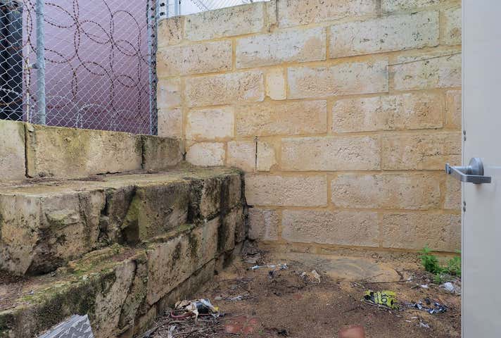 34 Automotive Street Wangara WA 6065 - Image 11