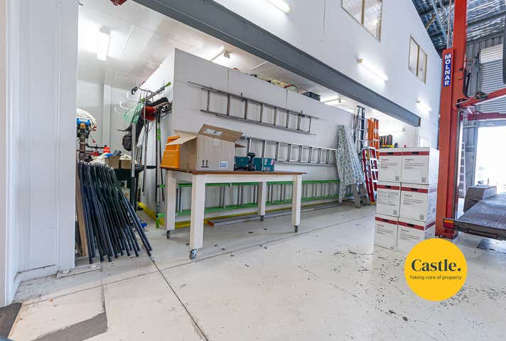 5/22 Ironbark Close Warabrook NSW 2304 - Image 6