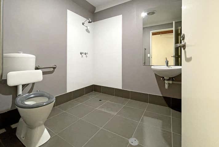 Unit 7, 15 Profit Pass Wangara WA 6065 - Image 6