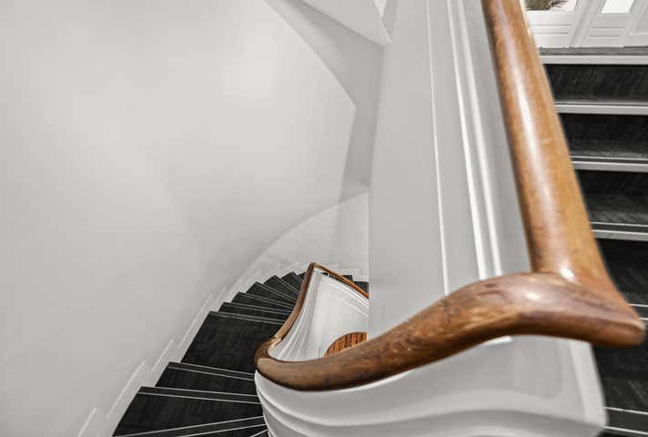 Level 3, Room 47, 52-60 Brisbane Street Launceston TAS 7250 - Image 9