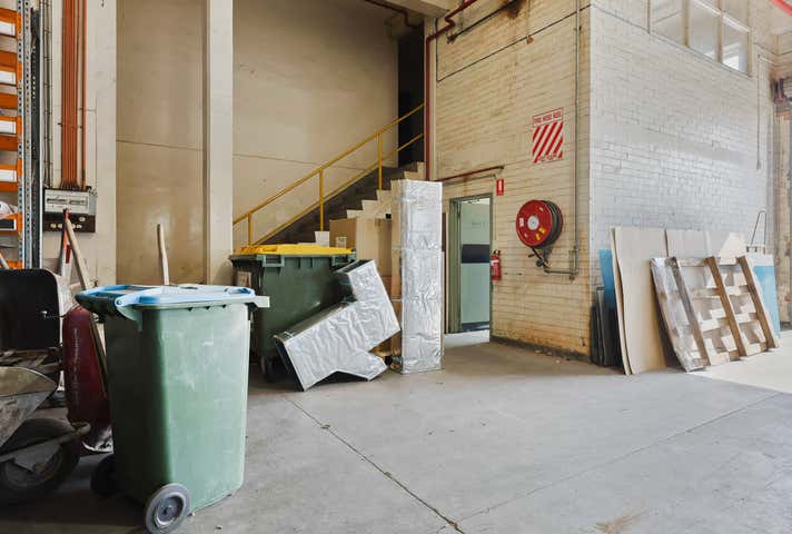 Tenancy 1, 45 Thistle Street West South Launceston TAS 7249 - Image 7