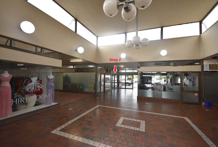 2/157-161 High Street Wodonga VIC 3690 - Image 3
