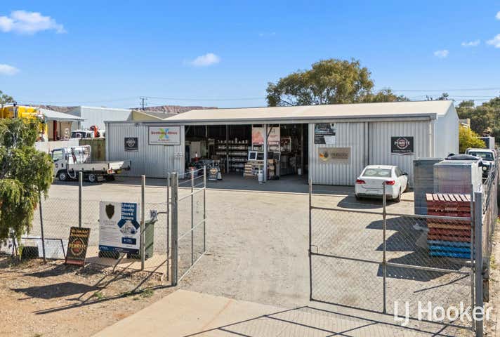 10 Shirley Court Ciccone NT 0870 - Image 21