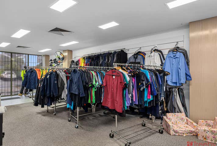 1/15  Maroondah Highway Croydon VIC 3136 - Image 6